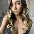 Clawz🐾 clawz_music Leaked OnlyFans 

 profile picture