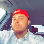 Free access to @clayboy007 Leaks OnlyFans 

 profile picture