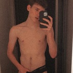 clay parker (@clayprker) Leak OnlyFans 

 profile picture