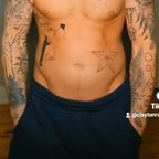 Onlyfans leaks claytonrcollins1006 

 profile picture
