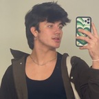 Onlyfans leaked clayyyyy 

 profile picture