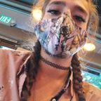 cleasphere (Willy) free OnlyFans content 

 profile picture