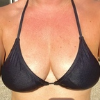 Download cleavagefordays OnlyFans videos and photos for free 

 profile picture