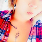 Free access to (cleavagewithtimber) Leak OnlyFans 

 profile picture