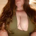 Onlyfans leaked cleeking 

 profile picture