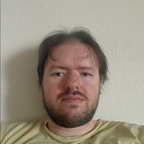 Cregory clegory Leak OnlyFans 

 profile picture