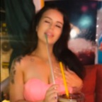cleighj OnlyFans Leaked 

 profile picture