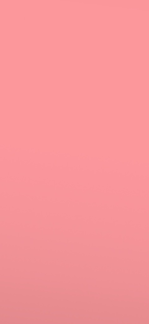 Header of cleighj
