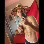 Onlyfans leaked cleitonangeli 

 profile picture