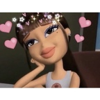 Onlyfans leak clementinecutie 

 profile picture