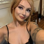 clementine (clementinee69free) Leak OnlyFans 

 profile picture