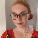 clemetis13 OnlyFans Leaks 

 profile picture