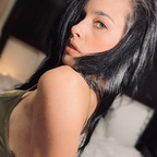 Cleo cleo.art Leaks OnlyFans 

 profile picture