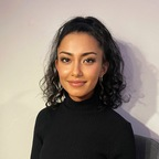 Onlyfans leak cleo.p 

 profile picture