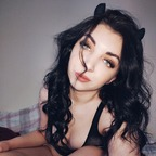 cleo_sins OnlyFans Leaked Photos and Videos 

 profile picture