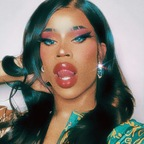 Onlyfans leaked cleobarbie 

 profile picture