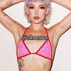 Download cleocums OnlyFans leaks for free 

 profile picture
