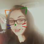 Cleodore (@cleodore) Leak OnlyFans 

 profile picture