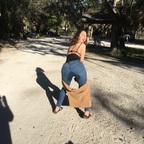 cleoeternal (Cleo) free OnlyFans content 

 profile picture