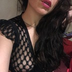 cleofoxy (Cleopatra) OnlyFans content 

 profile picture