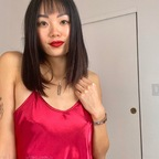 Download cleojade OnlyFans content for free 

 profile picture
