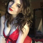 Onlyfans leak cleojasmine 

 profile picture