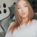 cleokt97 OnlyFans Leaked 

 profile picture