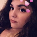 Download cleomarie OnlyFans videos and photos for free 

 profile picture