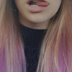 cleomarie69 OnlyFans Leak 

 profile picture