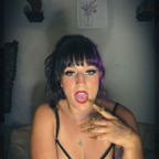 cleomera222 OnlyFans Leaked Photos and Videos 

 profile picture