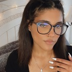 Free access to cleomryz Leak OnlyFans 

 profile picture