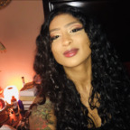 cleopatra27 (cleo) OnlyFans Leaked Pictures & Videos 

 profile picture