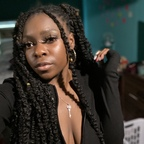 Free access to (cleopatra45) Leak OnlyFans 

 profile picture