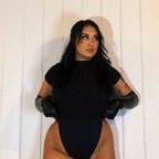 Free access to cleopatrabrody Leak OnlyFans 

 profile picture
