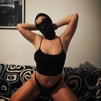 Cleopatra❤️‍🔥 cleopatraof Leaks OnlyFans 

 profile picture