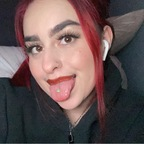 Download cleorose OnlyFans content for free 

 profile picture