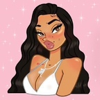 Download cleoroseatx OnlyFans videos and photos for free 

 profile picture