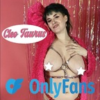 cleotaurus OnlyFans Leaked 

 profile picture