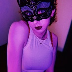 cleowithap (Cleo) OnlyFans Leaked Pictures & Videos 

 profile picture