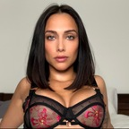 Onlyfans leaks cleox13 

 profile picture