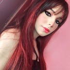 cleuxx (Cléo Silva) OnlyFans content 

 profile picture
