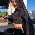 cleveralisa OnlyFans Leaked 

 profile picture