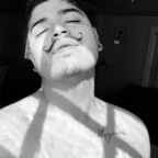 cleversumtimes (𝕰𝖛𝖊𝖗) free OnlyFans content 

 profile picture