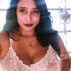 Free access to (@cleviege420) Leak OnlyFans 

 profile picture