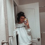 clgarcia (Conner) OnlyFans Leaked Pictures and Videos 

 profile picture