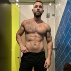 Onlyfans leaked cli-max 

 profile picture