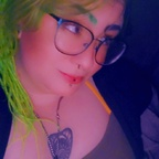 cli-max69 OnlyFans Leak 

 profile picture