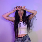 clickbaitkate (Clickbait.Kate) OnlyFans Leaked Content 

 profile picture