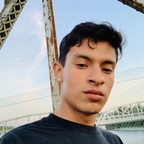 Clickforivan (clickforivan) Leaked OnlyFans 

 profile picture