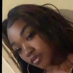 clieshaaa (Lisaa) OnlyFans Leaked Pictures and Videos 

 profile picture